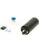 Bosch Electric Fuel Pump