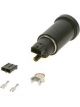 Bosch Electric Fuel Pump