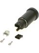Bosch Electric Fuel Pump