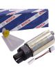 Bosch Electric Fuel Pump