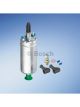 Bosch Electric Fuel Pump External