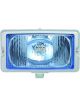Bosch Spot Light