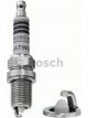 Bosch Spark Plug