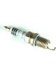 Bosch Spark Plug