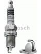 Bosch Spark Plug