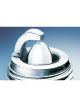 Bosch Spark Plug