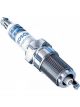 Bosch Spark Plug