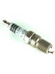 Bosch Spark Plug