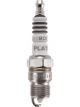 Bosch Spark Plug