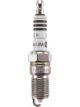 Bosch Spark Plug