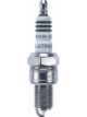 Bosch Spark Plug