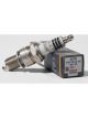 Bosch Spark Plug