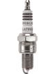 Bosch Spark Plug