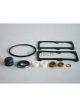 Bosch Injector Pump Seal