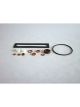 Bosch Injector Pump Seal