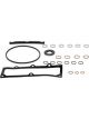 Bosch Injector Pump Seal