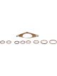 Bosch Injector Pump Seal