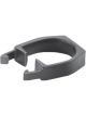 Bosch Trigger Handle