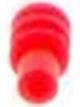 Bosch Single Wire Seal