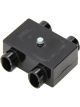 Bosch Fuse Holder