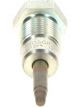Bosch Glow Plug For Mercedes Benz