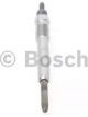 Bosch Glow Plug