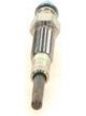 Bosch Glow Plug