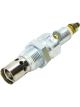 Bosch Glow Plug