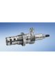 Bosch Glow Plug