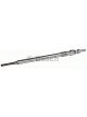 Bosch Glow Plug