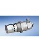 Bosch Glow Plug