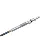 Bosch Glow Plug