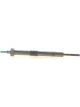Bosch Glow Plug