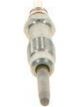 Bosch Glow Plug Duraterm Thread: M12, Length: 116mm