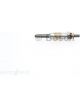 Bosch Glow Plug