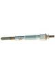 Bosch Glow Plug