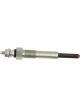 Bosch Glow Plug