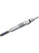 Bosch Glow Plug
