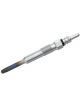 Bosch Glow Plug