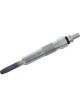 Bosch Glow Plug