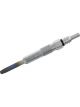 Bosch Glow Plug