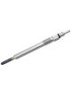Bosch Glow Plug Duraterm Thread: M10, Length: 103mm