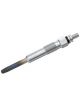 Bosch Glow Plug Sheathed Thread: M10, Length: 130mm