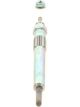 Bosch Glow Plug