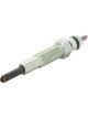 Bosch Glow Plug