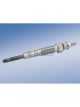 Bosch Glow Plug