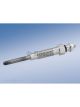 Bosch Glow Plug
