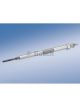 Bosch Glow Plug