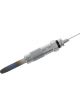 Bosch Glow Plug Duraterm Thread: M10, Length: 84mm