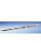Bosch Glow Plug Duraterm Thread: M10, Length: 152mm